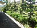  - บ้านสวนสไตล์รีสอร์ท 2 ไร่ บ้าน 3 หลัง วิวเขา 360 ใกล้ทะเลและแหล่งท่องเที่ยว จันทบุรี ราคา 6.9 ล้าน