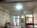 - ขายทาวน์เฮ้าส์ หมู่บ้านอยู่เจริญ พหลโยธิน 50 | ทำเลดี ใกล้รถไฟฟ้า เดินทางสะดวก ราคาคุ้ม