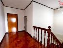- ขายทาวน์โฮม 3 ชั้น 29 ตร.ว. ลาดพร้าว 113 หลังริม ใกล้รถไฟฟ้าสายสีเหลือง