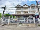 - ขายทาวน์โฮม 3 ชั้น 29 ตร.ว. ลาดพร้าว 113 หลังริม ใกล้รถไฟฟ้าสายสีเหลือง