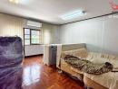 - ขายทาวน์โฮม 3 ชั้น 29 ตร.ว. ลาดพร้าว 113 หลังริม ใกล้รถไฟฟ้าสายสีเหลือง