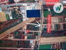 - ขายที่ดินบางเลน ที่จัดสรร ใกล้โรงงานสิงห์เบเวอเร