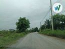 - ขายที่ดินบางเลน ที่จัดสรร ใกล้โรงงานสิงห์เบเวอเร