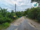 - ขายที่ดินบางเลน ที่จัดสรร ใกล้โรงงานสิงห์เบเวอเร