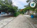 - ขายที่ดินบางเลน ที่จัดสรร ใกล้โรงงานสิงห์เบเวอเร