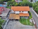 - ลดราคาพิเศษ 3 ล้านบาท!! ขายบ้านเดี่ยว แปลงใหญ่ 140 ตร.วา ใกล้ MRT กระทรวงสาธารณสุข 750 เมตร