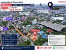 - ลดราคาพิเศษ 3 ล้านบาท!! ขายบ้านเดี่ยว แปลงใหญ่ 140 ตร.วา ใกล้ MRT กระทรวงสาธารณสุข 750 เมตร