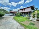 - ลดราคาพิเศษ 3 ล้านบาท!! ขายบ้านเดี่ยว แปลงใหญ่ 140 ตร.วา ใกล้ MRT กระทรวงสาธารณสุข 750 เมตร