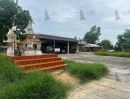 - ขาย ที่ดินพร้อมสิ่งปลูกสร้าง อ.เมือง นครปฐม เดินทางสะดวก ทางด่วนM81 เหมาะทำคาเฟ่ บ้านพักตากอากาศ