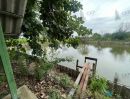 - ขาย ที่ดินพร้อมสิ่งปลูกสร้าง อ.เมือง นครปฐม เดินทางสะดวก ทางด่วนM81 เหมาะทำคาเฟ่ บ้านพักตากอากาศ