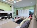 - ขายที่ดิน 10 ไร่ พร้อมบ้านเดี่ยว 3 หลัง (ผังสีชมพู) นาดี สมุทรสาคร เหมาะสร้างโรงงาน โกดัง