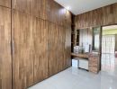 - ขายที่ดิน 10 ไร่ พร้อมบ้านเดี่ยว 3 หลัง (ผังสีชมพู) นาดี สมุทรสาคร เหมาะสร้างโรงงาน โกดัง
