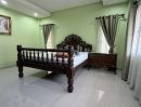 - ขายที่ดิน 10 ไร่ พร้อมบ้านเดี่ยว 3 หลัง (ผังสีชมพู) นาดี สมุทรสาคร เหมาะสร้างโรงงาน โกดัง
