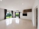 - ขาย ให้เช่า บ้านเดี่ยวไซส์ใหญ่ Habitia Yard Ramindra ที่ดิน 113 ตร.ว. รับสัญญานิติบุคคล