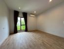 - ขาย ให้เช่า บ้านเดี่ยวไซส์ใหญ่ Habitia Yard Ramindra ที่ดิน 113 ตร.ว. รับสัญญานิติบุคคล