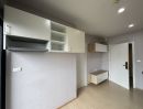 - ขาย Plum Condo ปิ่นเกล้า 1 ห้องนอน 25 ตร.ม. เฟอร์ครบ พร้อมอยู่ ทำเลดี ใกล้ MRT บางยี่ขัน เพียง 2 ล้านบาท