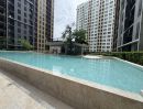 - ขาย Plum Condo ปิ่นเกล้า 1 ห้องนอน 25 ตร.ม. เฟอร์ครบ พร้อมอยู่ ทำเลดี ใกล้ MRT บางยี่ขัน เพียง 2 ล้านบาท