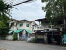 - ขายบ้านเดี่ยว 2 ชั้น ติดถนน ซอยนนทบุรี 20 ซอยเลี่ยงเมือง ซอยโรงน้ำแข็ง ใกล้mrt พระนั่งเกล้า