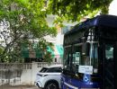 - ขายบ้านเดี่ยว 2 ชั้น ติดถนน ซอยนนทบุรี 20 ซอยเลี่ยงเมือง ซอยโรงน้ำแข็ง ใกล้mrt พระนั่งเกล้า