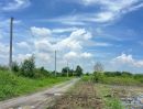 - ที่ดินหนองเสือ ทำเลเยี่ยมติดถนนสองด้าน ผ่อนได้กับเจ้าของ