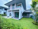 - ขาย บ้านเดี่ยวเฟสใหม่ ราคาดีที่สุดในโครงการ! คณาสิริ ศาลายา ปิ่นเกล้า (แสนสิริ) ฟรีของแถมมูลค่าหลายแสน | พร้อมอยู่ | พร้อมโอน