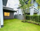 - ขาย บ้านเดี่ยวเฟสใหม่ ราคาดีที่สุดในโครงการ! คณาสิริ ศาลายา ปิ่นเกล้า (แสนสิริ) ฟรีของแถมมูลค่าหลายแสน | พร้อมอยู่ | พร้อมโอน