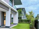 - ขาย บ้านเดี่ยวเฟสใหม่ ราคาดีที่สุดในโครงการ! คณาสิริ ศาลายา ปิ่นเกล้า (แสนสิริ) ฟรีของแถมมูลค่าหลายแสน | พร้อมอยู่ | พร้อมโอน