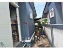 - ขายด่วน! บ้านเดี่ยว โครงการบ้านอยู่รวย ใกล้นิคมอุตสาหกรรม 304 จังหวัดปราจีนบุรี