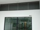 - ขายโฮมออฟฟิศ 3 ชั้นครึ่ง โครงการ TRIO ร่มเกล้า มีนบุรี