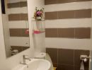 - ขายโฮมออฟฟิศ 3 ชั้นครึ่ง โครงการ TRIO ร่มเกล้า มีนบุรี