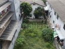- ที่ดินเปล่า ซอย ประดับศุข ใกล้โรบินสันศรีสมาน ทำเลดี ราคาถูก