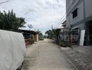 - ที่ดินเปล่า ซอย ประดับศุข ใกล้โรบินสันศรีสมาน ทำเลดี ราคาถูก