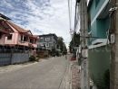 - ที่ดินเปล่า ซอย ประดับศุข ใกล้โรบินสันศรีสมาน ทำเลดี ราคาถูก