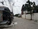 - ที่ดินเปล่า ซอย ประดับศุข ใกล้โรบินสันศรีสมาน ทำเลดี ราคาถูก