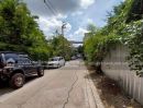 - ขาย ที่ดิน 353 ตรว. ปากซอยติวานนท์46 เพียง 50 เมตร ใกล้สนามบินน้ำ แยกสามัคคี