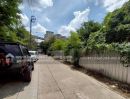 - ขาย ที่ดิน 353 ตรว. ปากซอยติวานนท์46 เพียง 50 เมตร ใกล้สนามบินน้ำ แยกสามัคคี