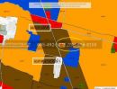- ขาย ที่ดิน 353 ตรว. ปากซอยติวานนท์46 เพียง 50 เมตร ใกล้สนามบินน้ำ แยกสามัคคี