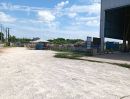 - ที่ดินพร้อมอาคาร Workshop ขนาดใหญ่ พร้อมใช้งาน