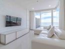 - ขาย Penthouse หรู Del Mare Bangsaray วิวทะเลแบบพาโนรามาคอนโดติดหาดบางเสร่ 3 ห้องนอน
