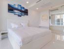 - ขาย Penthouse หรู Del Mare Bangsaray วิวทะเลแบบพาโนรามาคอนโดติดหาดบางเสร่ 3 ห้องนอน