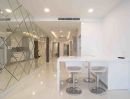 - ขาย Penthouse หรู Del Mare Bangsaray วิวทะเลแบบพาโนรามาคอนโดติดหาดบางเสร่ 3 ห้องนอน