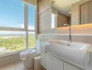 - ขาย Penthouse หรู Del Mare Bangsaray วิวทะเลแบบพาโนรามาคอนโดติดหาดบางเสร่ 3 ห้องนอน