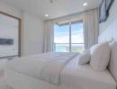 - ขาย Penthouse หรู Del Mare Bangsaray วิวทะเลแบบพาโนรามาคอนโดติดหาดบางเสร่ 3 ห้องนอน