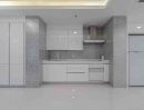 - ขาย Penthouse หรู Del Mare Bangsaray วิวทะเลแบบพาโนรามาคอนโดติดหาดบางเสร่ 3 ห้องนอน