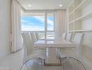 - ขาย Penthouse หรู Del Mare Bangsaray วิวทะเลแบบพาโนรามาคอนโดติดหาดบางเสร่ 3 ห้องนอน