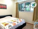 - บ้านเช่าพร้อมพร้อมเฟอร์นิเจอร์ใหม่เอี่ยม ให้เช่าชั้น 1 ทั้งชั้น 128 ตร.ม. 2 ห้องนอน 1 ห้องน้ำ 3 แอร์ ใกล้สนามบินดอนเมือง