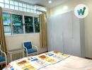 - บ้านเช่าพร้อมพร้อมเฟอร์นิเจอร์ใหม่เอี่ยม ให้เช่าชั้น 1 ทั้งชั้น 128 ตร.ม. 2 ห้องนอน 1 ห้องน้ำ 3 แอร์ ใกล้สนามบินดอนเมือง