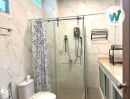 - บ้านเช่าพร้อมพร้อมเฟอร์นิเจอร์ใหม่เอี่ยม ให้เช่าชั้น 1 ทั้งชั้น 128 ตร.ม. 2 ห้องนอน 1 ห้องน้ำ 3 แอร์ ใกล้สนามบินดอนเมือง