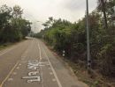 - ขายที่ดินวังดาล 7 ไร่ ติดถนนเส้น4013 ใกล้อบต.วังดาล-1.2กม. อ.กบินทร์บุรี ปราจีนบุรี