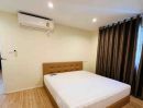 - ขายคอนโด LPN พัทยาเหนือ ถนนสุขุมวิท 2 ห้องนอน 2 ห้องน้ำ #C1433